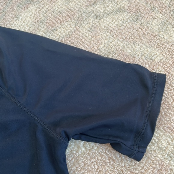 Old Navy Rashguard - Picture 4 of 5